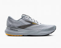 Brooks - Men's Adrenaline 24 Shoes