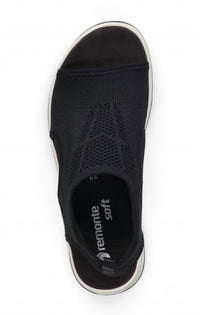 Remonte - Women's Jocelyn Sandal