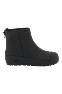 Bally - Men's Bernina Leather Boots