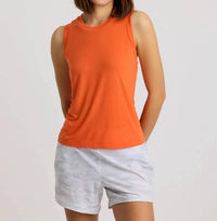 Free Fly - Elevate Lightweight Tank Top