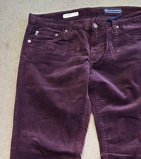 Ag Jeans - Women's Angel Jeans