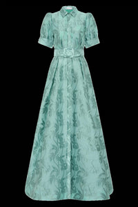Rebecca Vallance - Benette Dress