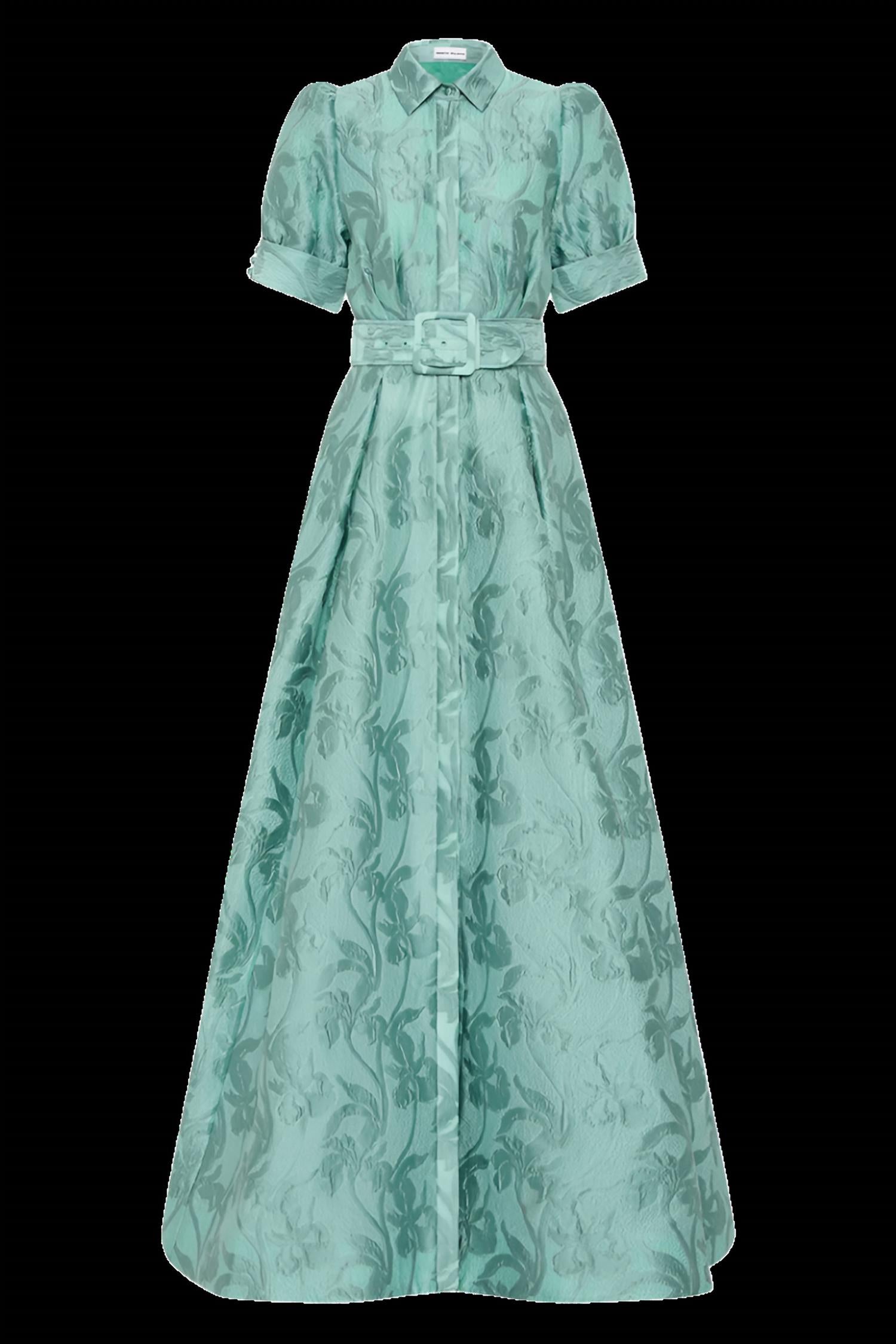 Rebecca Vallance - Benette Dress