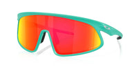 Oakley - Men's Rslv Sunglasses