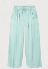American Vintage - Voogy Wide Leg Trouser
