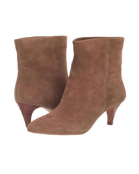 Dolce Vita - Women's Dee Boots