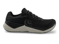Topo Athletic - Men's Ultrafly 5 Running Shoes