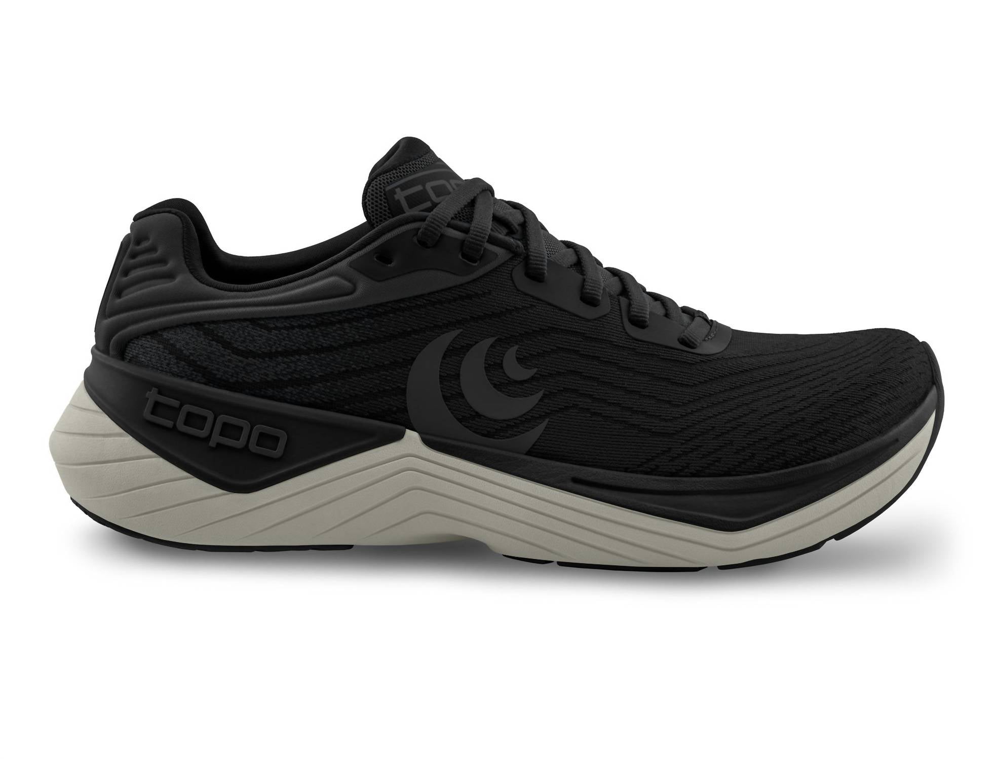 Topo Athletic - Men's Ultrafly 5 Running Shoes