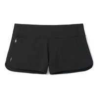 Smartwool - Merino Sport Lined Short - Plus