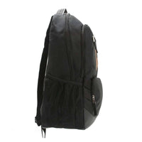 Hakki - Men's Carry-all Travel Everyday Laptop Backpack