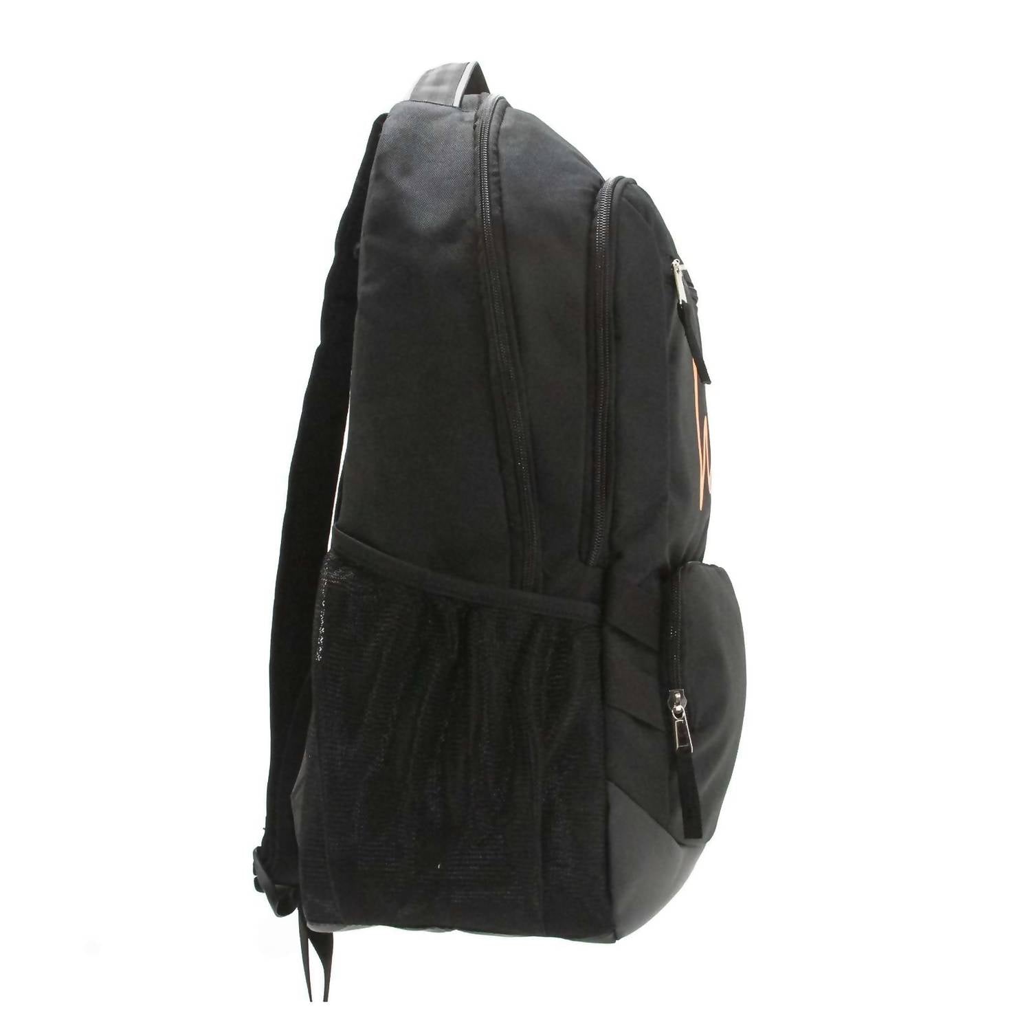 Hakki - Men's Carry-all Travel Everyday Laptop Backpack