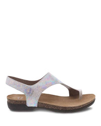 Dansko - Women's Reece Sandals