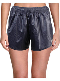 Nike - Women's Dri Fit Athletic Running Shorts