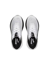 Brooks - Women's Glycerin Stealthfit 22 Running Shoes