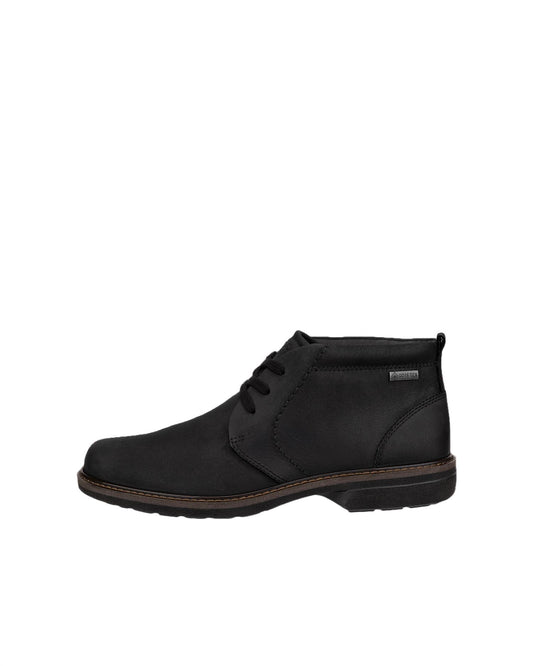 Ecco - MEN'S TURN GTX CHUKKA TIE BOOT