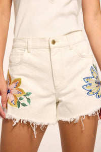 Ramy Brook - Bria Short
