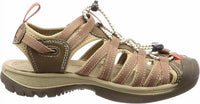 Keen - Women's Whisper Sandal