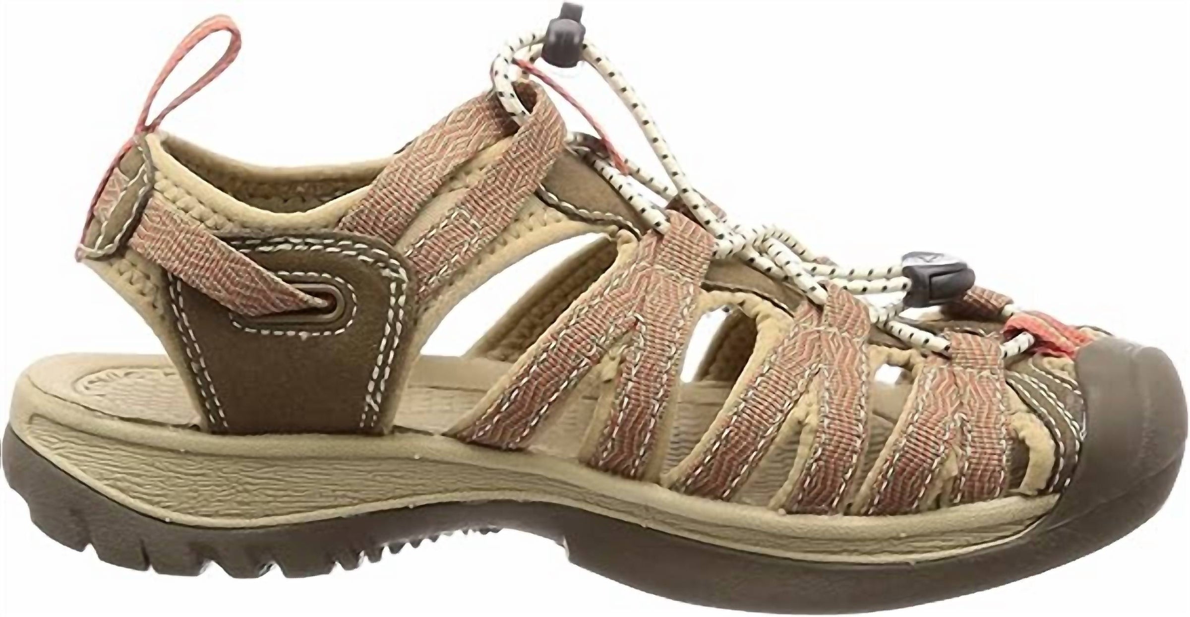 Keen - Women's Whisper Sandal