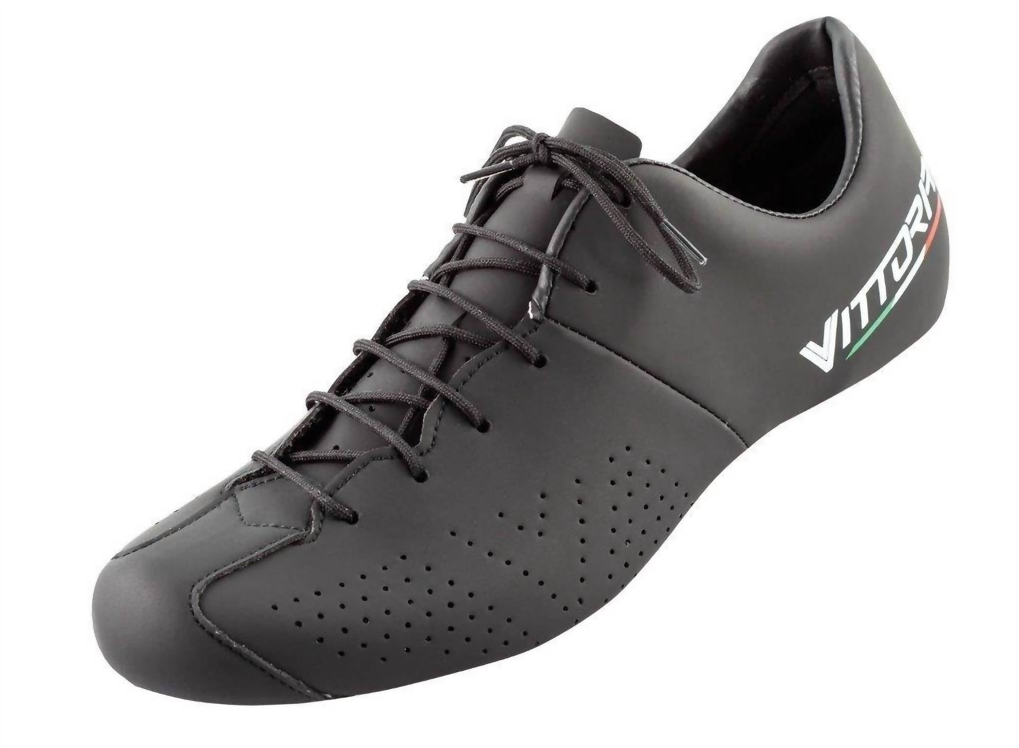 Vittoria - Men's Mondiale Road Cycling Shoes