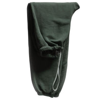 FREECITY Women's Basic Goodness Terry Fluff Sweatpant in tent - women's pants