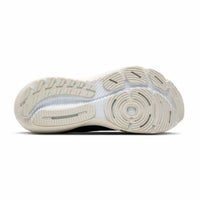 Brooks - Men's Glycerin Stealthfit 21 Running Shoes