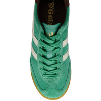 Gola - Women's Torpedo Sneakers