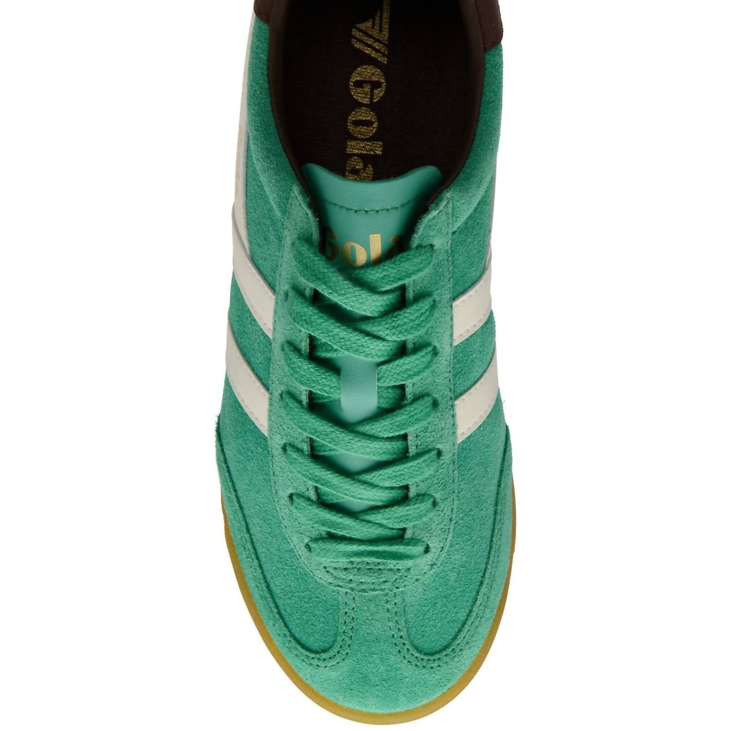Gola - Women's Torpedo Sneakers