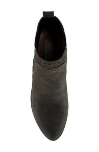 Mia - Women's Lorenza Chelsea Boots