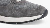 Paul Green - Women’s Josie Sneakers