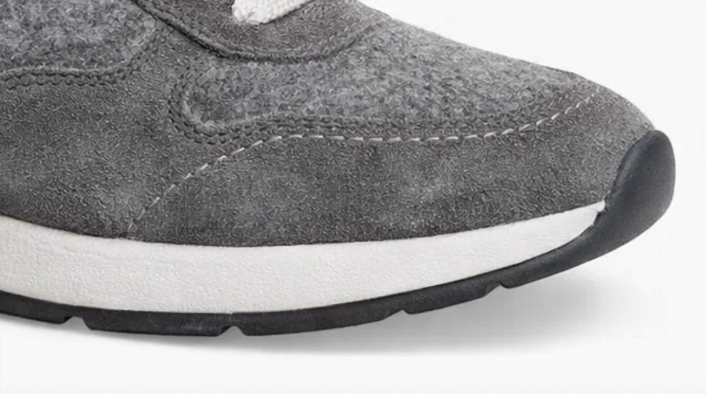 Paul Green - Women’s Josie Sneakers