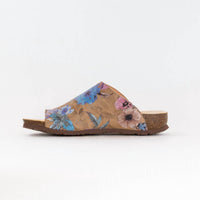 Think! - Women's Julia Sandal