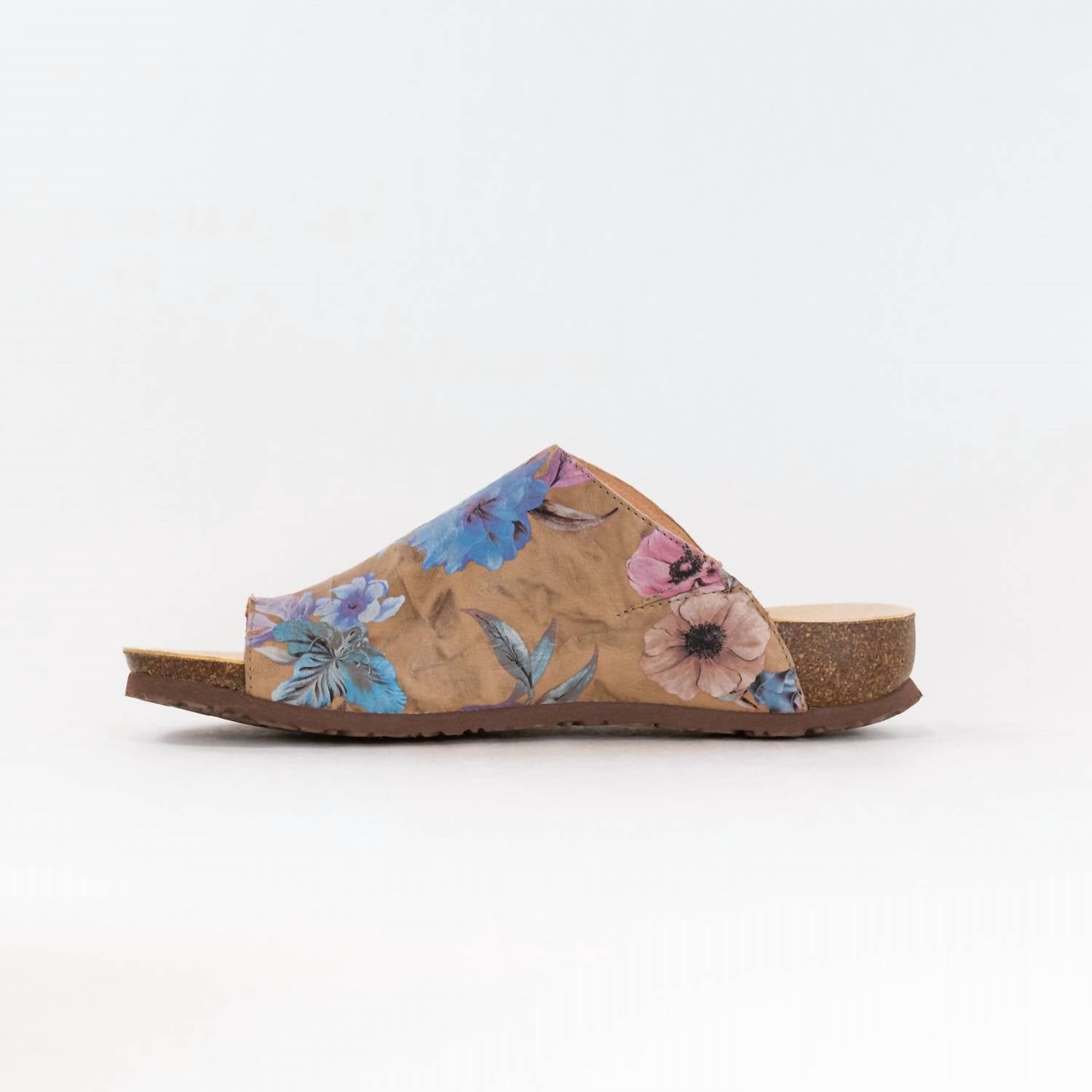 Think! - Women's Julia Sandal
