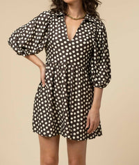 Smith & Quinn - The Charlotte Dress