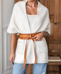 Emerson Fry - Layering Sweater