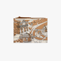 Inoui Editions - Women's Powder Pouch