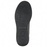 Sanita - UNISEX CONVEX SNEAKER