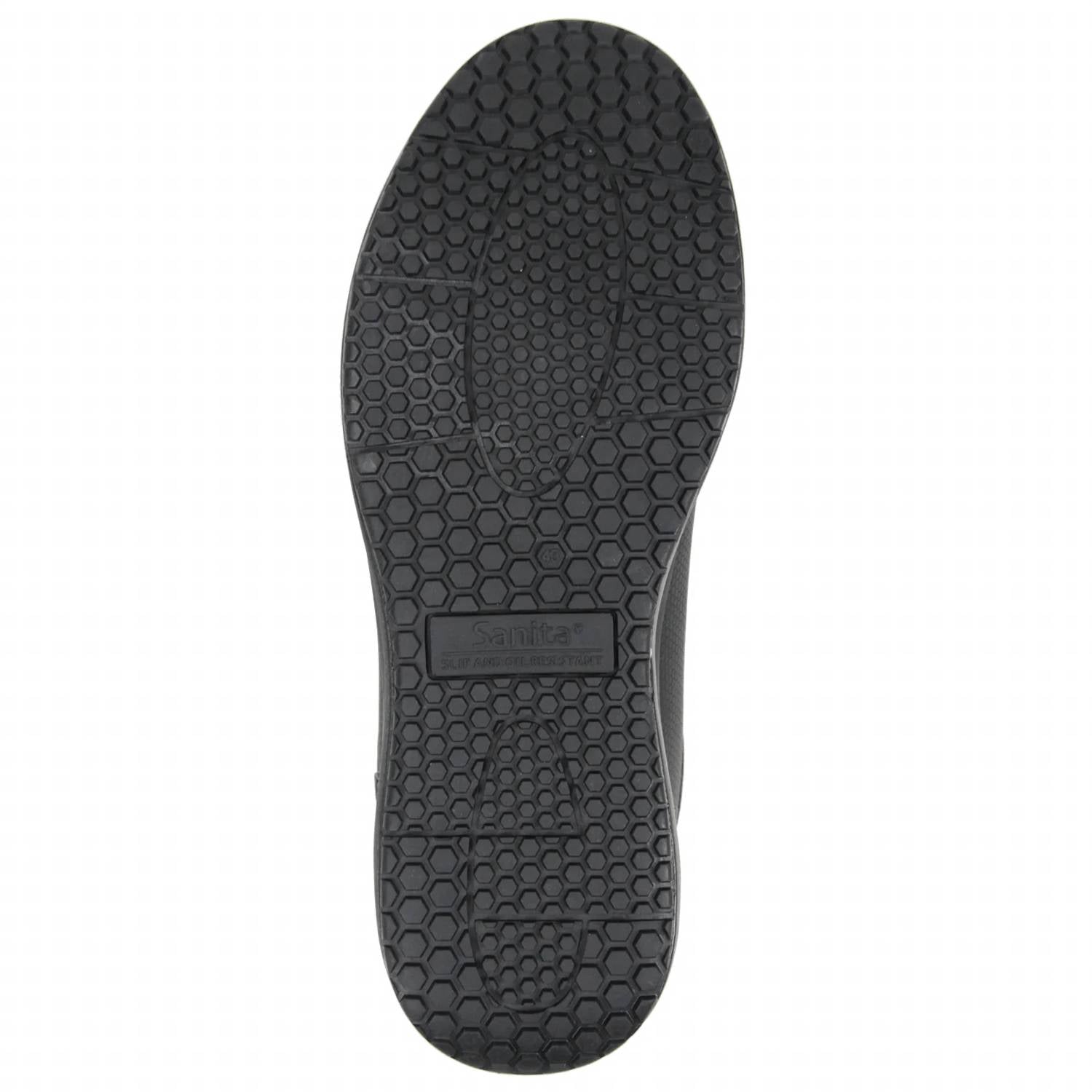 Sanita - UNISEX CONVEX SNEAKER