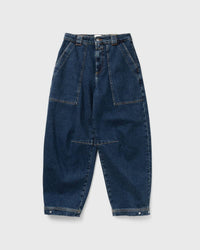 CLOSED Rhannon Jeans in dark blue - women's jeans - view 4