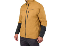 Grundens - Turbulence Hybrid Hoodie