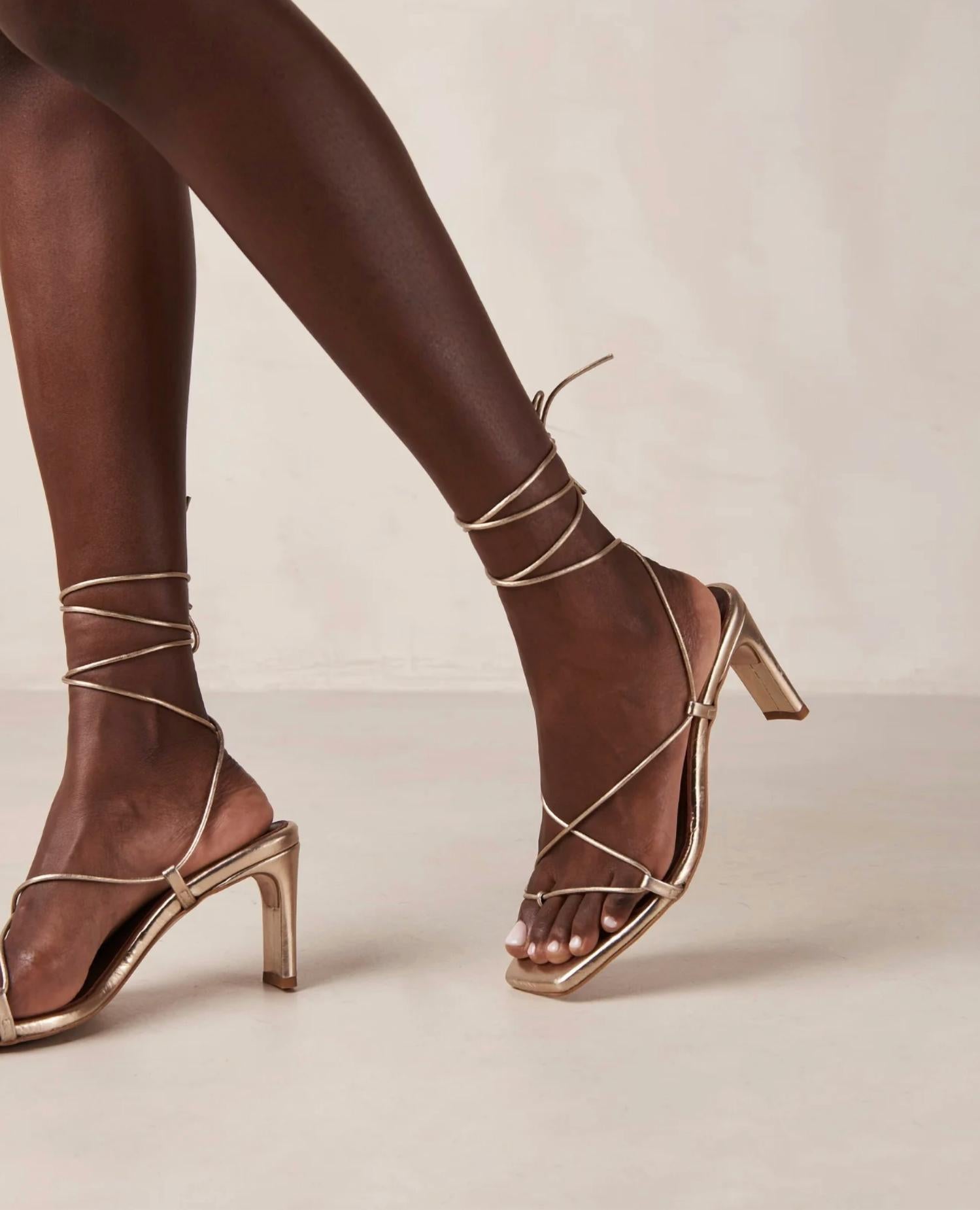 Alohas - Women Bellini Sandals
