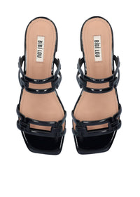 Bibi Lou - Women's Zinnia Sandals