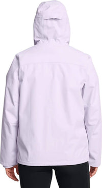 Under Armour - Storm Porter 3-in-1 Jacket