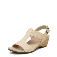 Vionic - Women's Kaytie Wedge Sandals