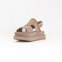 Ugg - Women's Goldenstar Regenerate Sandal