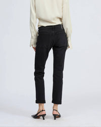 Rag & Bone - Featherweight Baggy Dre Jean