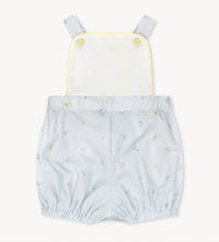 Lullaby Set - Sebastian Sunsuit