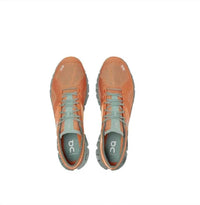 On - Men's Cloud X Sneakers