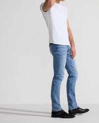Monfrere - Brando Slim Fit Jeans