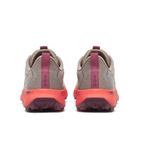 Saucony - Women's Peregrine 15 Sneakers