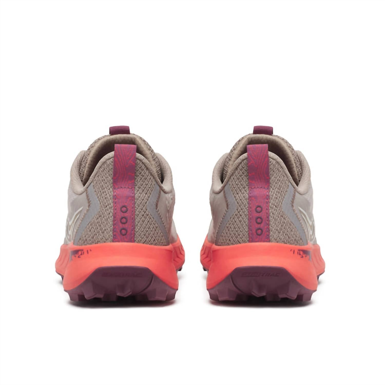 Saucony - Women's Peregrine 15 Sneakers